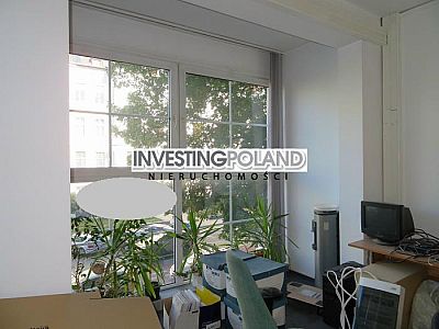 LOKAL na SPRZEDAŻ