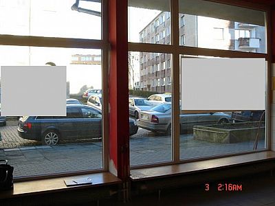 LOKAL na SPRZEDAŻ