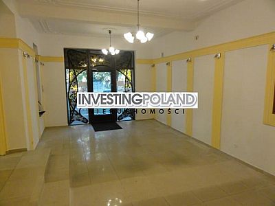 LOKAL na SPRZEDAŻ