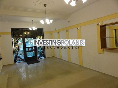 LOKAL na SPRZEDAŻ