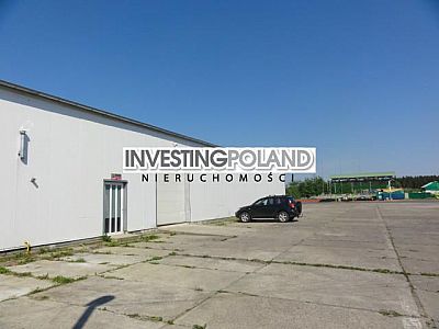 LOKAL na SPRZEDAŻ