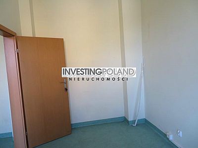 LOKAL na WYNAJEM