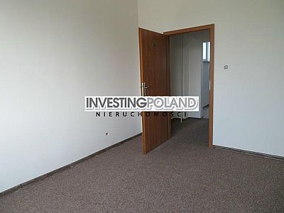 LOKAL na WYNAJEM