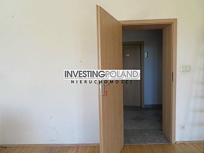 LOKAL na WYNAJEM