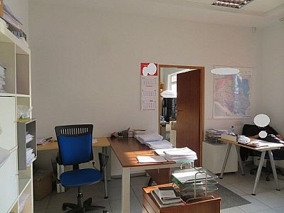 HALA-MAGAZYN na WYNAJEM