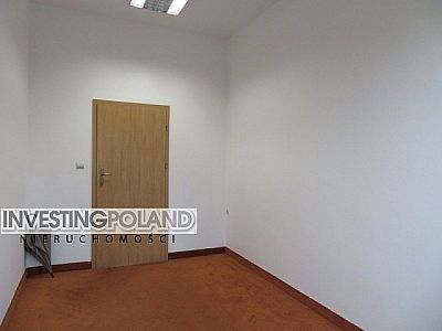 LOKAL na WYNAJEM