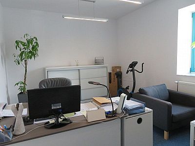 LOKAL na WYNAJEM