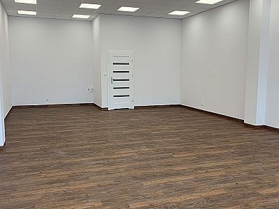 LOKAL na WYNAJEM