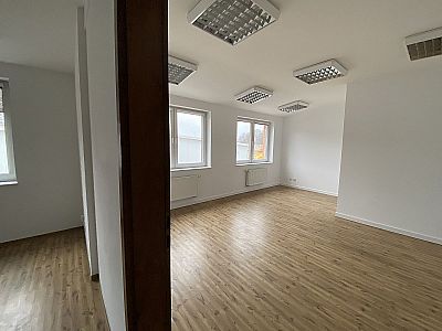LOKAL na WYNAJEM