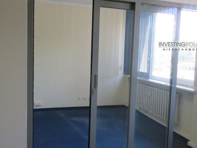 LOKAL na WYNAJEM