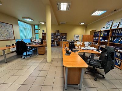 LOKAL na WYNAJEM